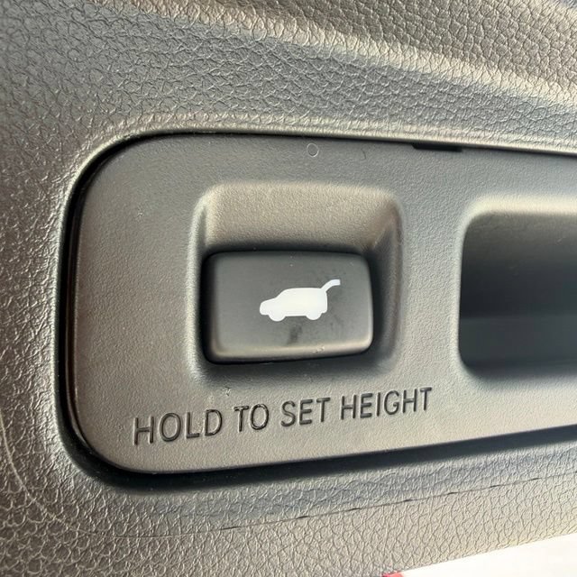 Certified 2023 Honda CR-V Sport Touring image 14
