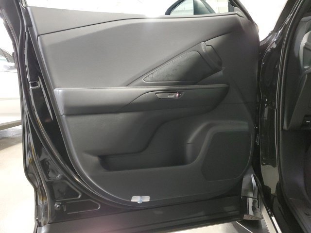 Used 2026 Lexus TX 500h AWD w/ Technology Package image 14