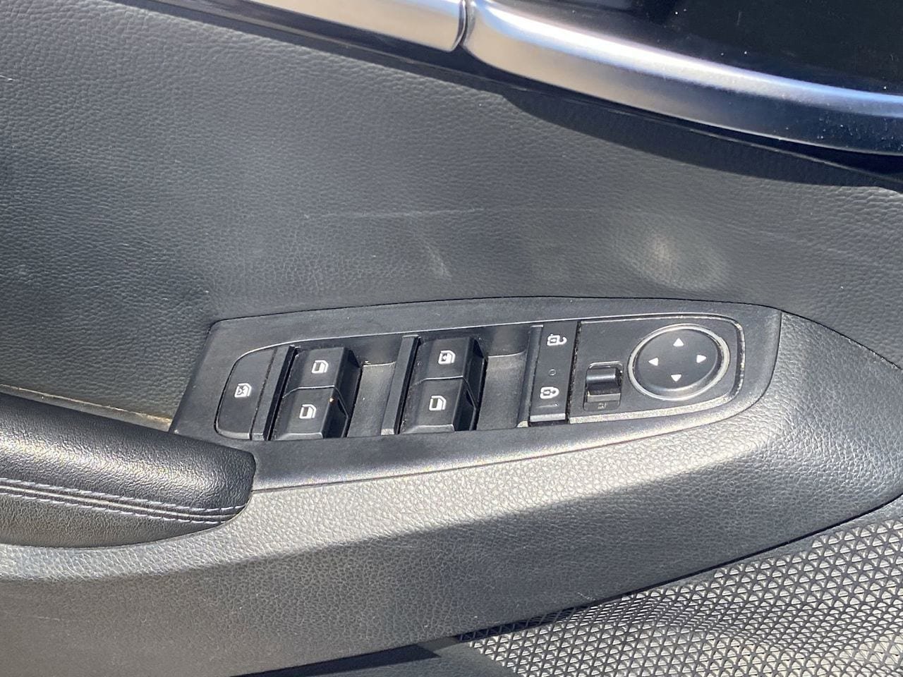 Used 2021 Kia Seltos S FWD image 20