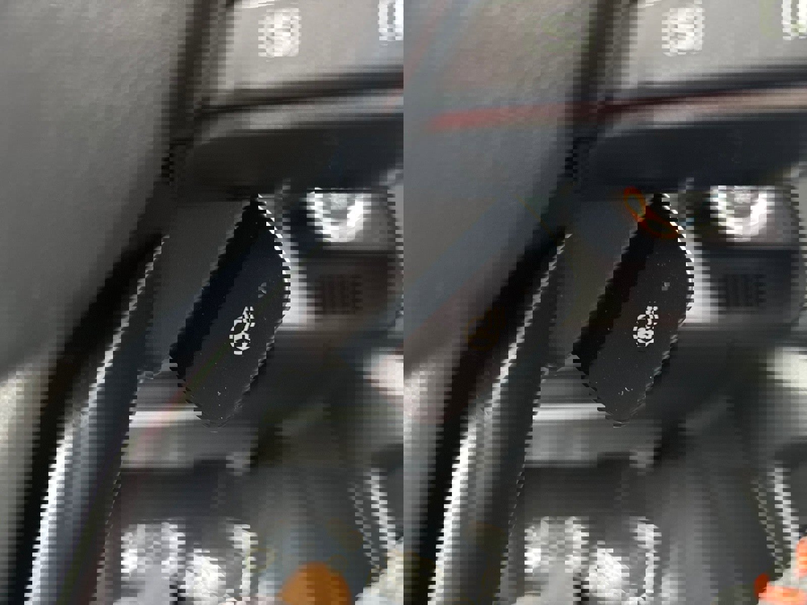 New 2026 Subaru Crosstrek 2.5i Limited image 20