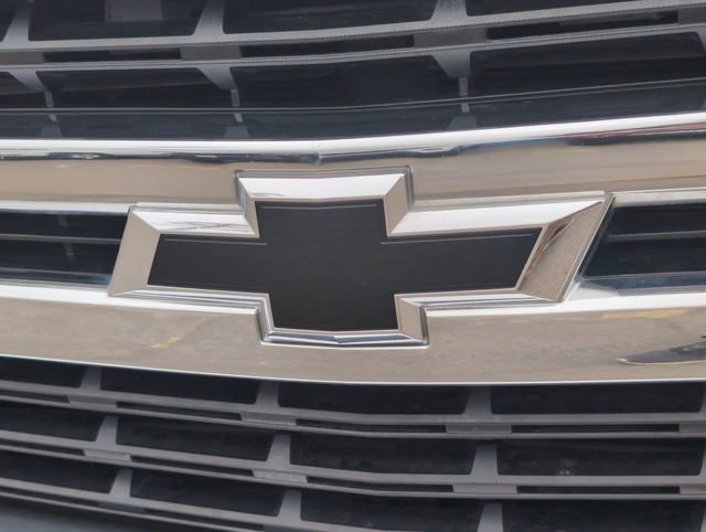 Certified 2020 Chevrolet Silverado 1500 LT w/ All-Star Edition RWD image 29