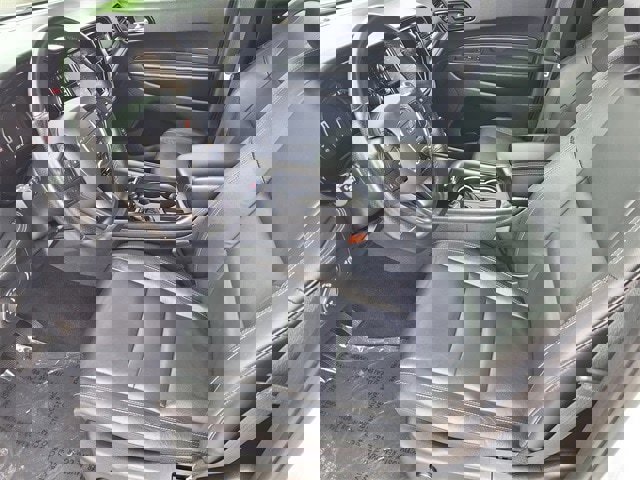 Used 2022 Dodge Durango GT image 21