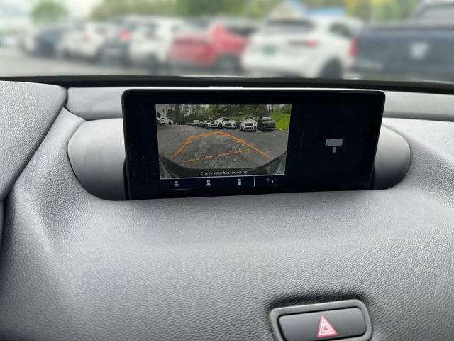 Used 2023 Acura TLX FWD image 19