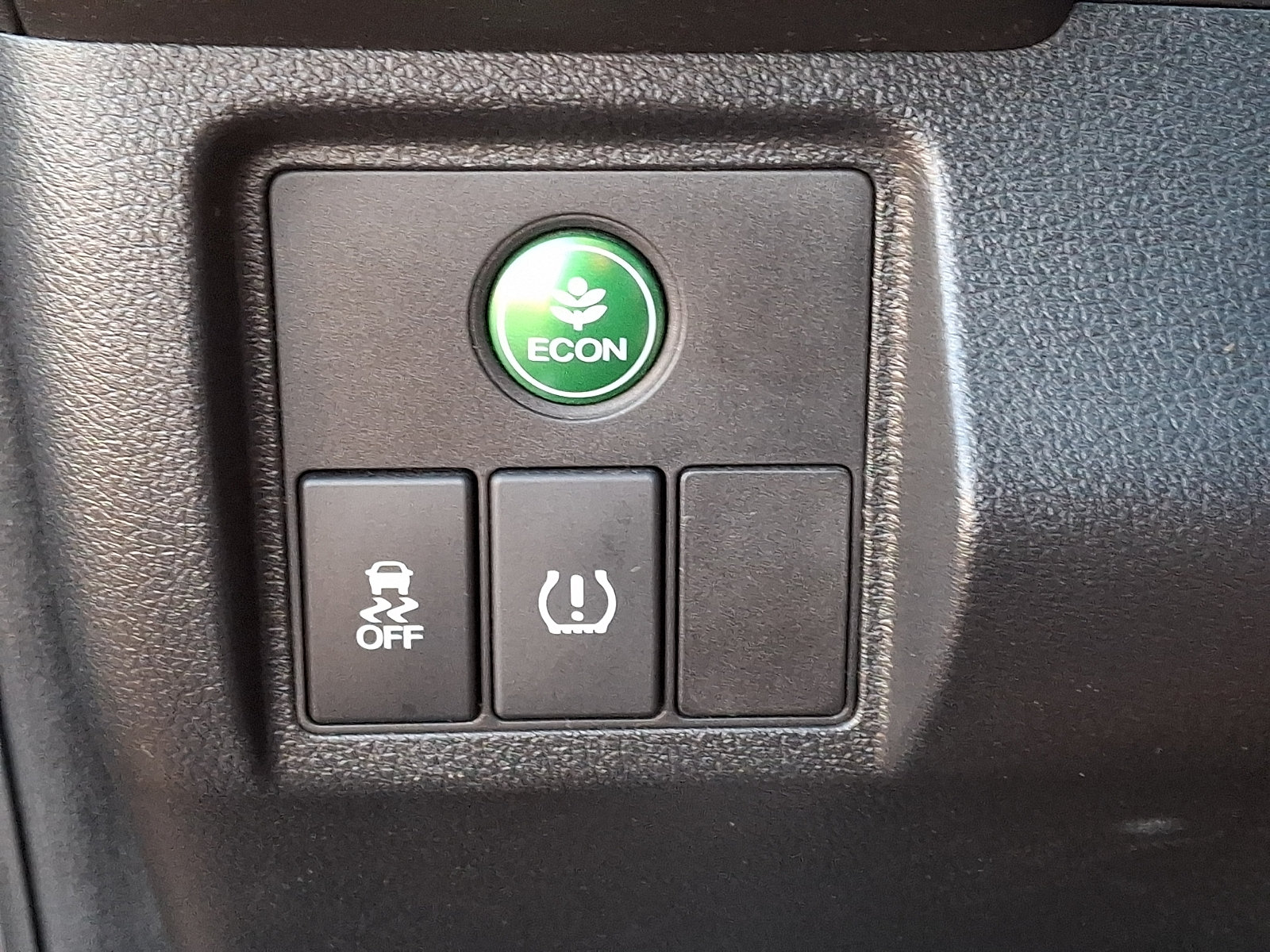 Used 2019 Honda HR-V Sport image 26