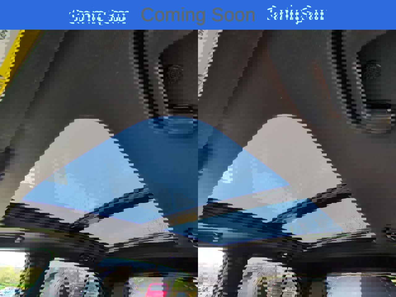 Used 2019 Cadillac XT4 Sport w/ Cold Weather Package image 19