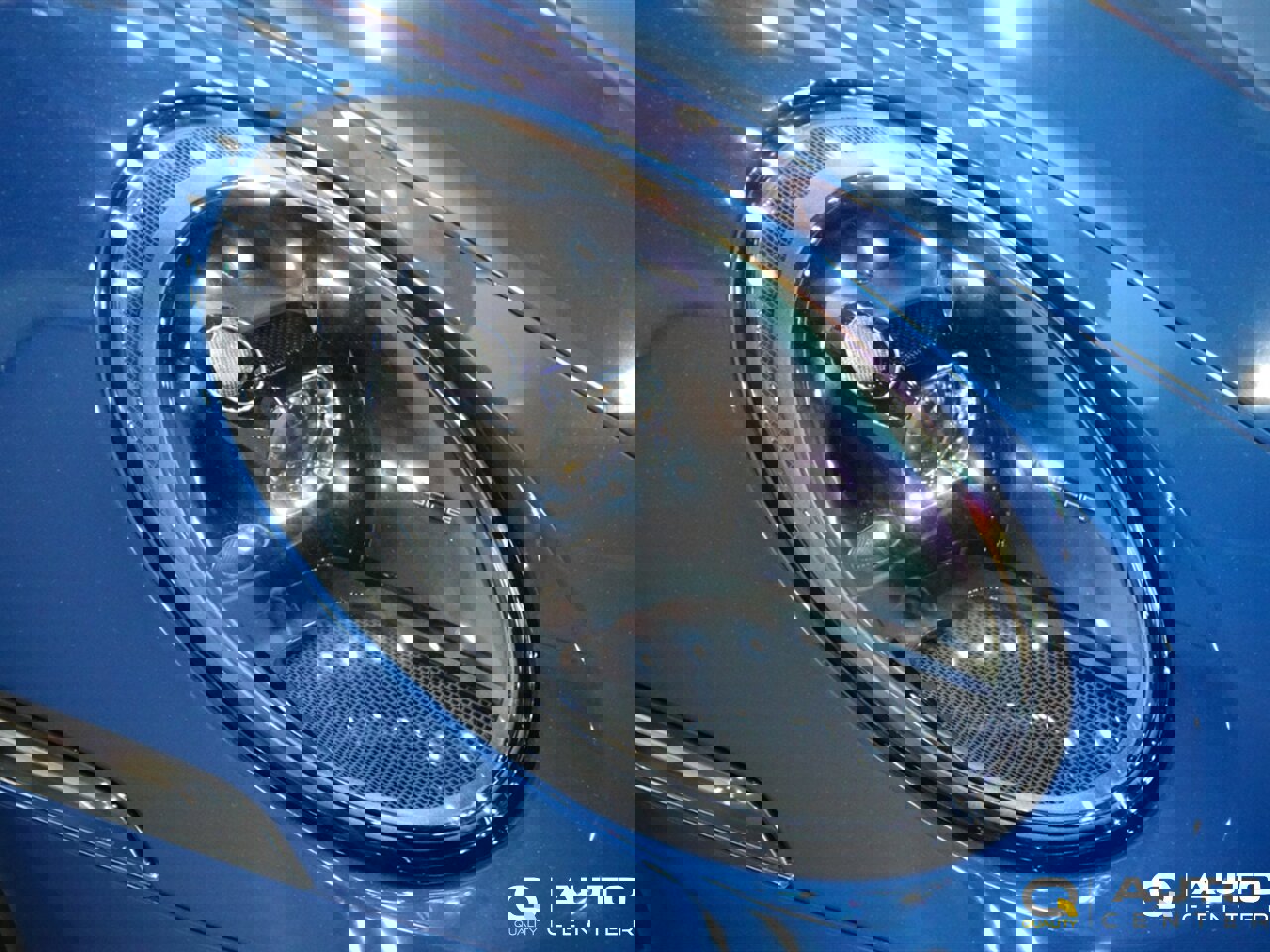 Used 2023 Porsche 911 Carrera GTS image 4