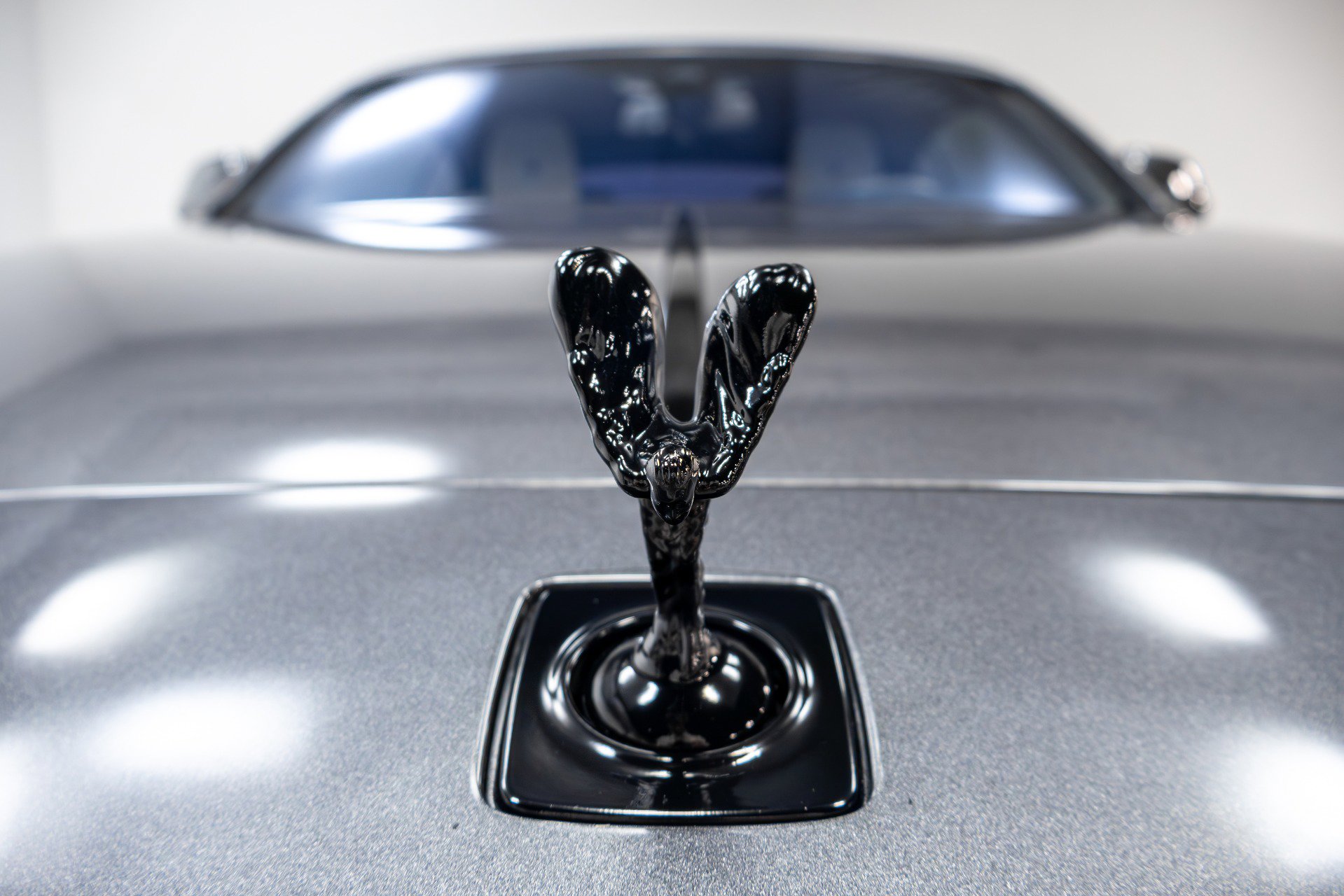 Used 2016 Rolls-Royce Wraith image 64