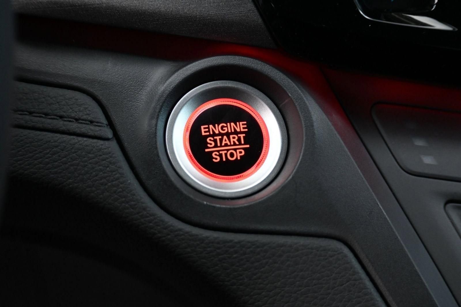 New 2026 Honda Odyssey Sport-L image 31