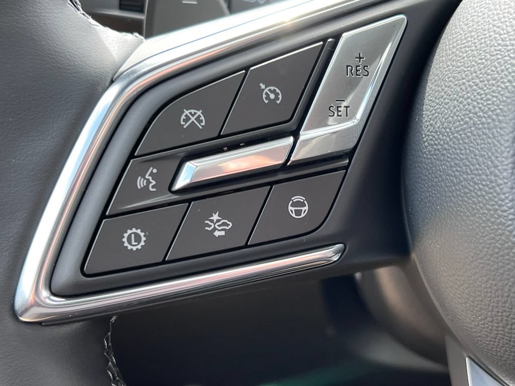 New 2026 Buick Enclave Avenir w/ Super Cruise Package AWD/4WD image 20