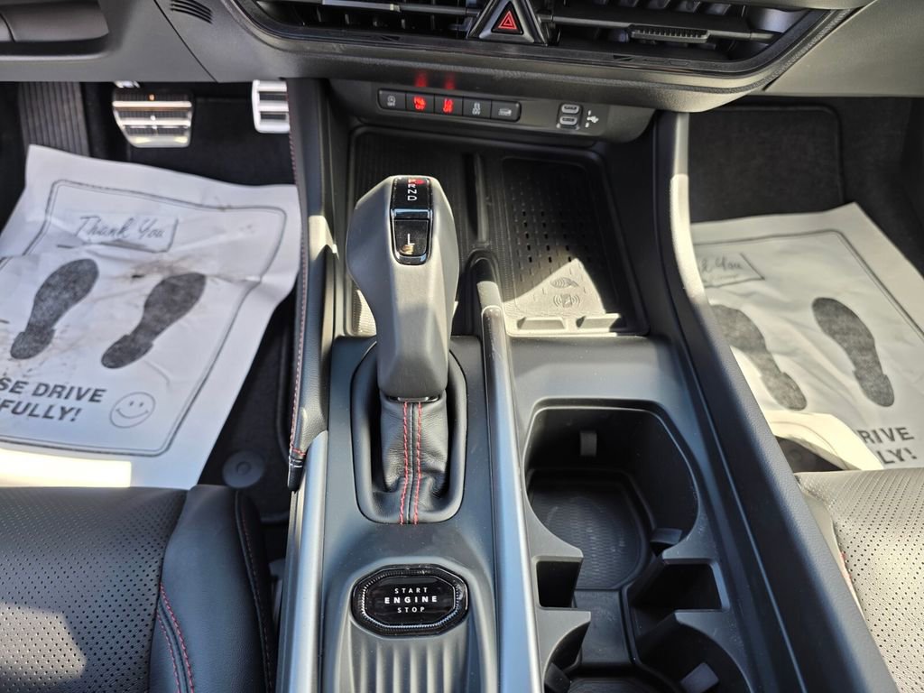 New 2026 Dodge Charger Scat Pack image 14