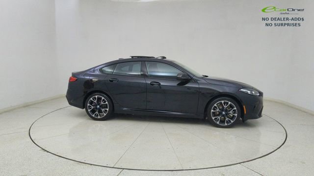Used 2026 BMW 228i FWD image 61