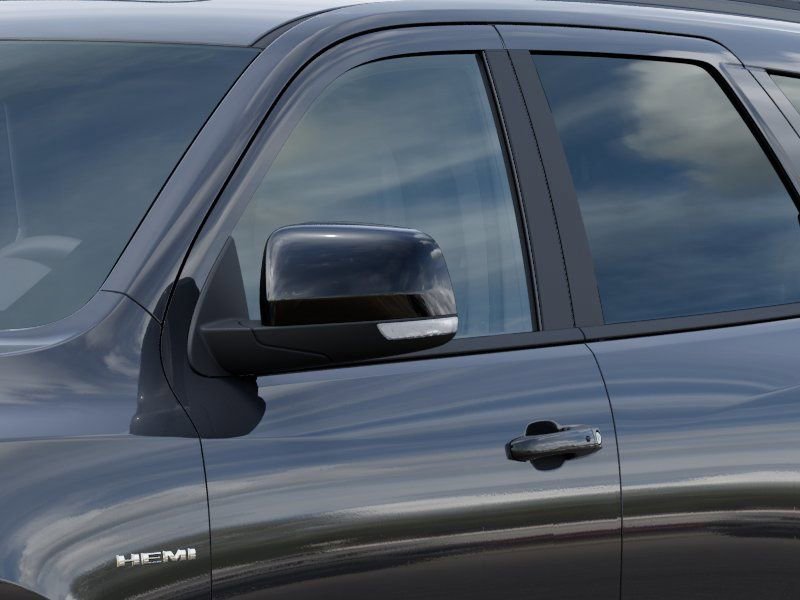 New 2026 Dodge Durango GT image 19