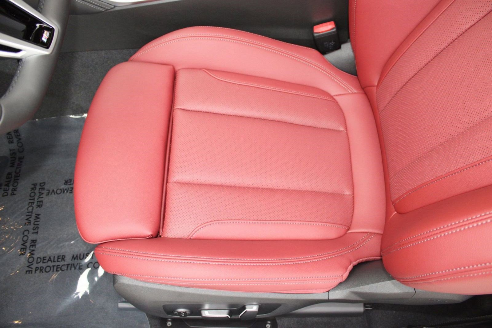 New 2026 BMW 230i Coupe w/ Premium Package image 14