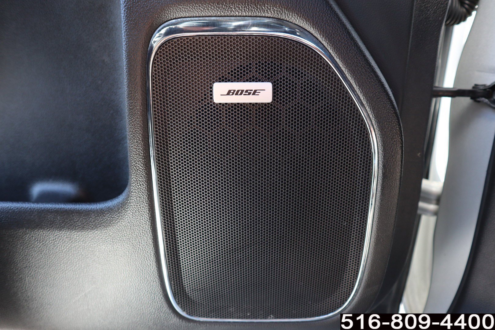 Used 2019 GMC Sierra 2500 Denali w/ Duramax Plus Package image 21