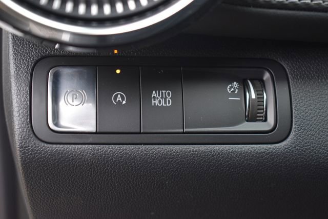 New 2026 Chevrolet Equinox LT w/ Safety and Technology Package image 22