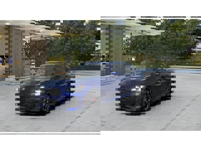 New 2026 BMW 230i xDrive Coupe w/ Premium Package image 1