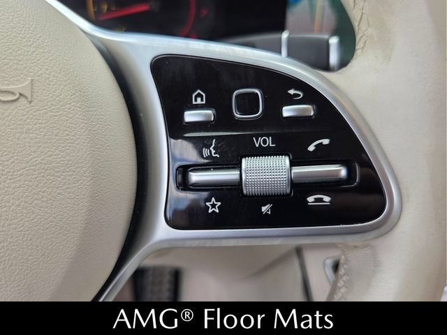 Used 2019 Mercedes-Benz E 450 Coupe image 32