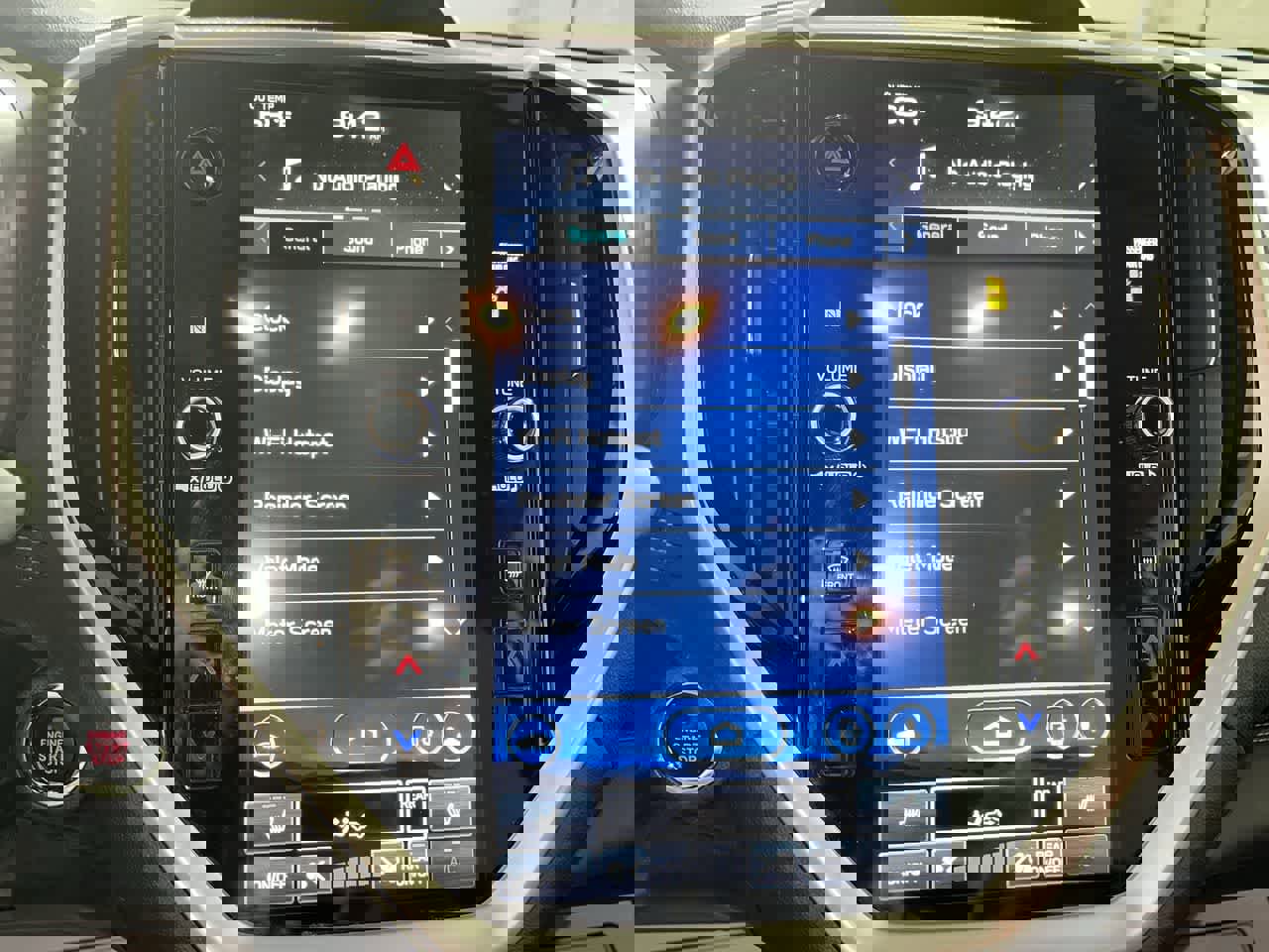 Used 2024 Subaru Ascent Limited image 18