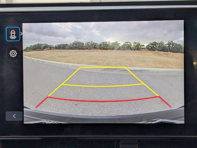 Used 2024 Hyundai Kona SEL image 23