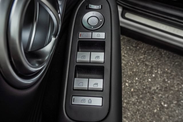 New 2026 Hyundai Ioniq 9 SEL AWD/4WD image 48