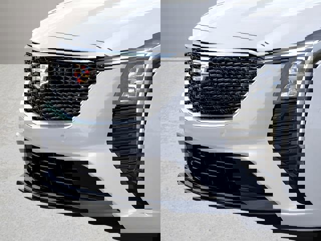 New 2026 Cadillac CT5 Premium Luxury w/ Technology Package image 13