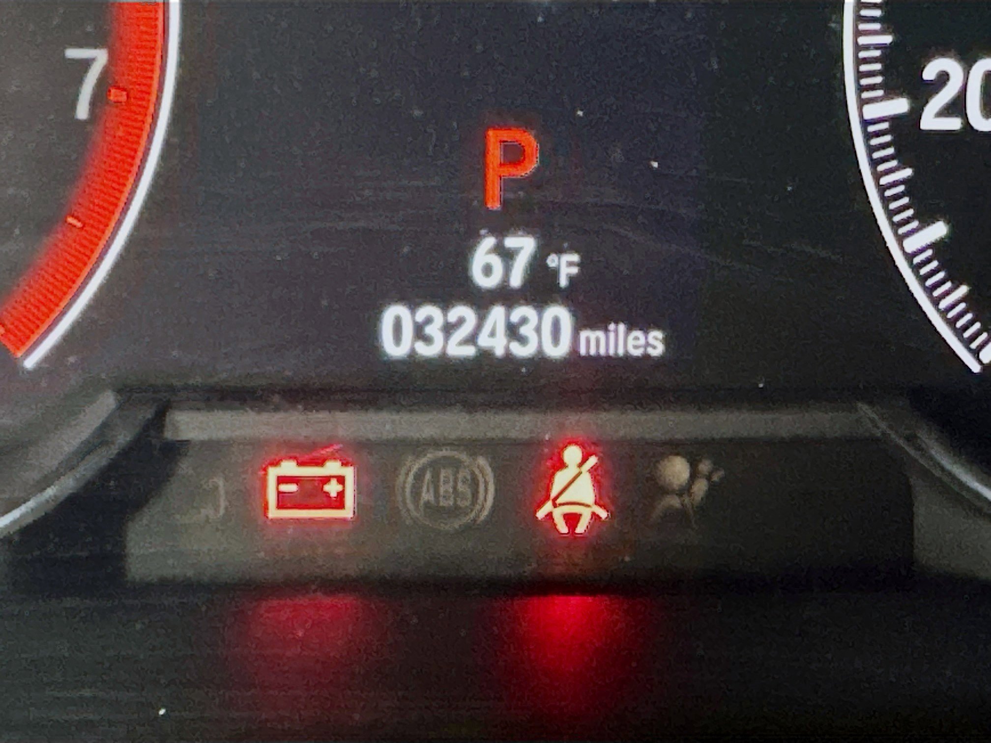 Used 2022 Honda Accord Sport image 19