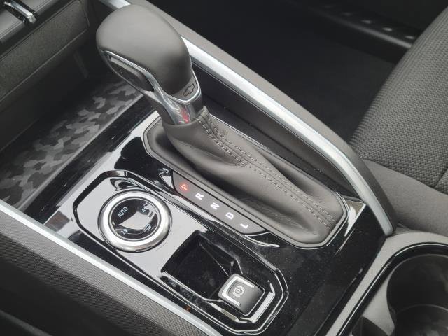 New 2026 Chevrolet Colorado LT w/ Advanced Trailering Package image 19