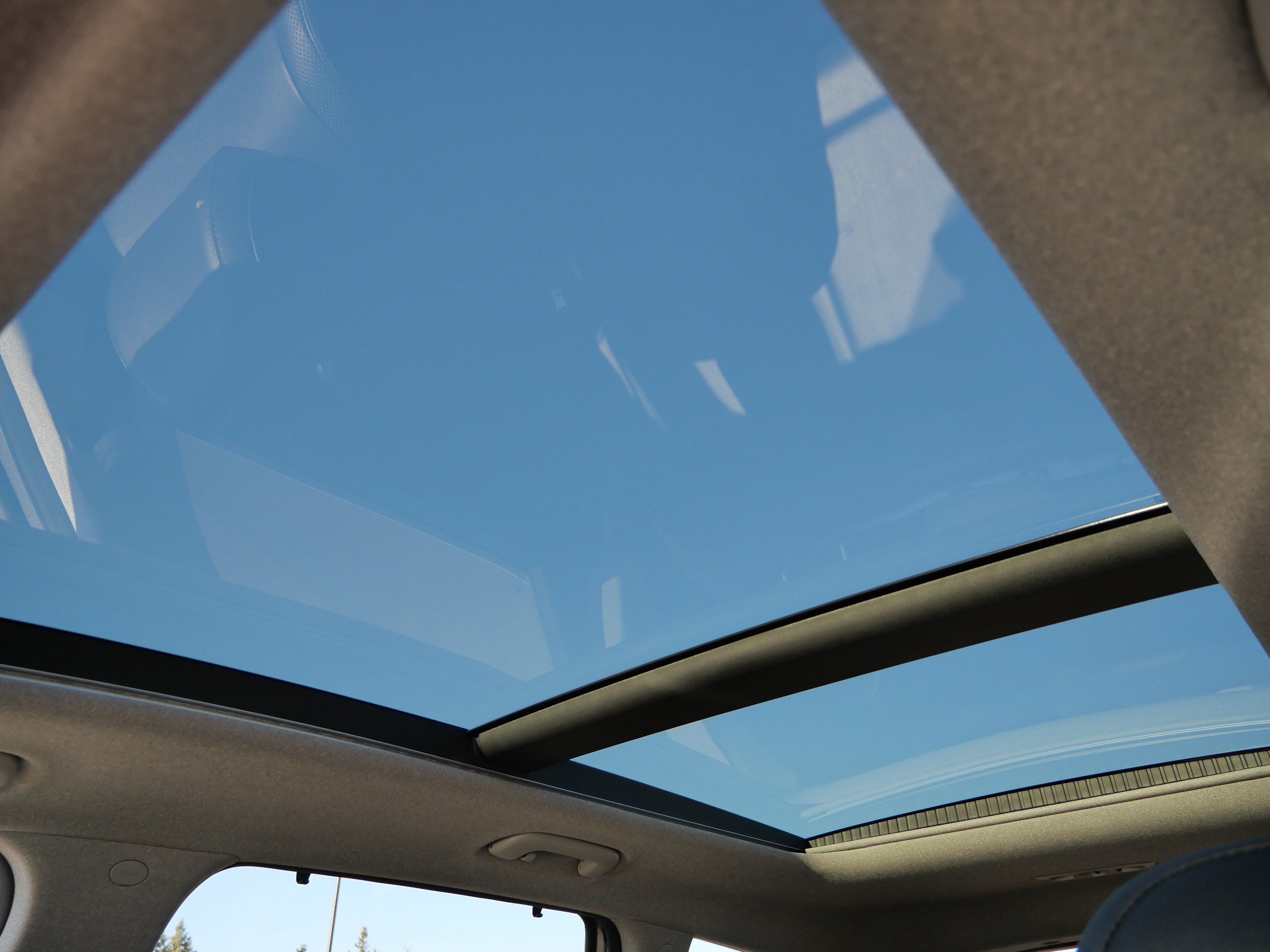 Used 2019 Hyundai Santa Fe AWD image 34