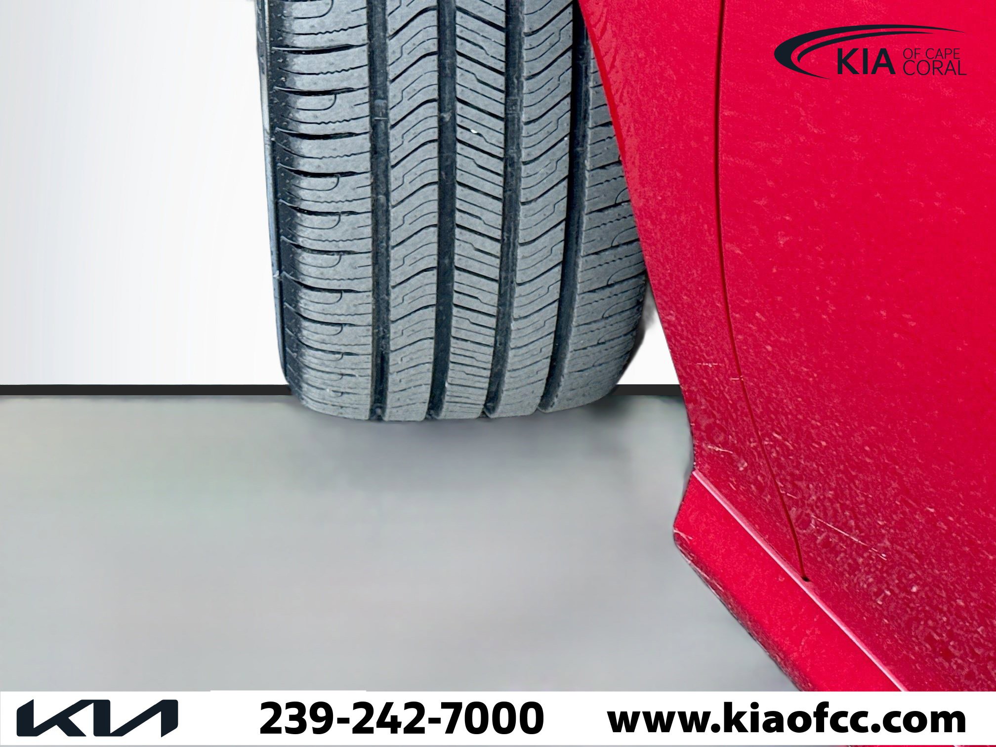 Used 2023 Toyota Camry XLE w/ Navigation Package image 42