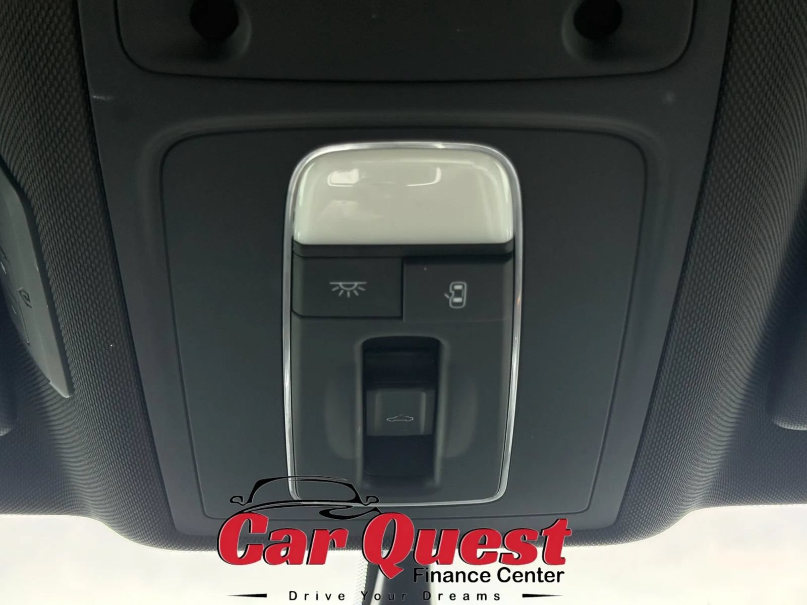 Used 2017 Audi A3 2.0T Premium w/ Convenience Package FWD image 23