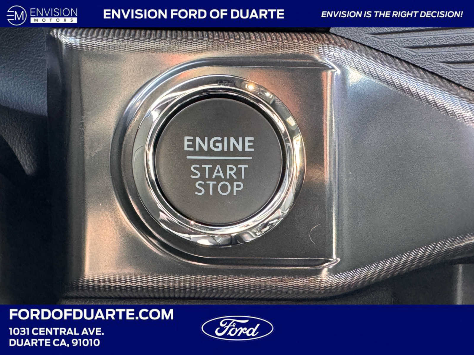 New 2026 Ford F150 Raptor AWD/4WD image 26