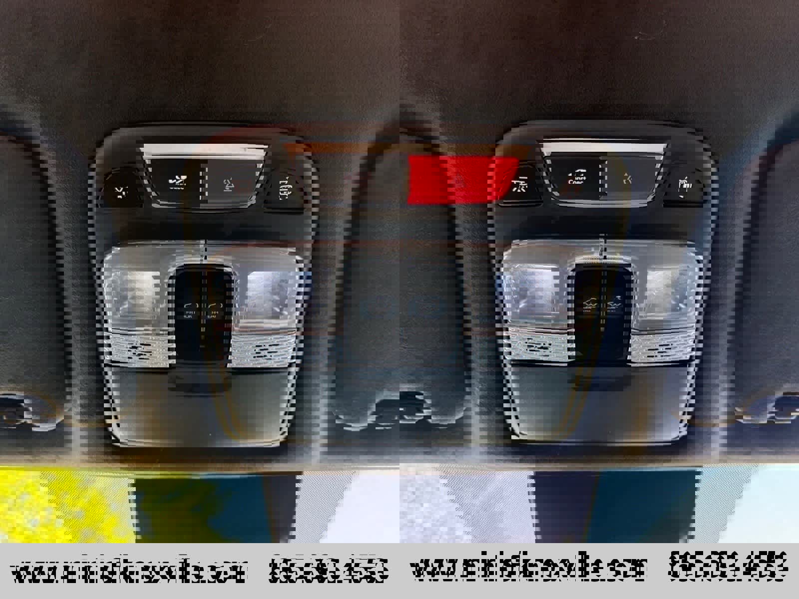 Used 2024 Kia Telluride SX Prestige X-Pro image 30