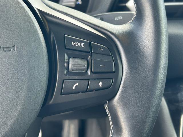 Certified 2023 Toyota Supra Premium image 36