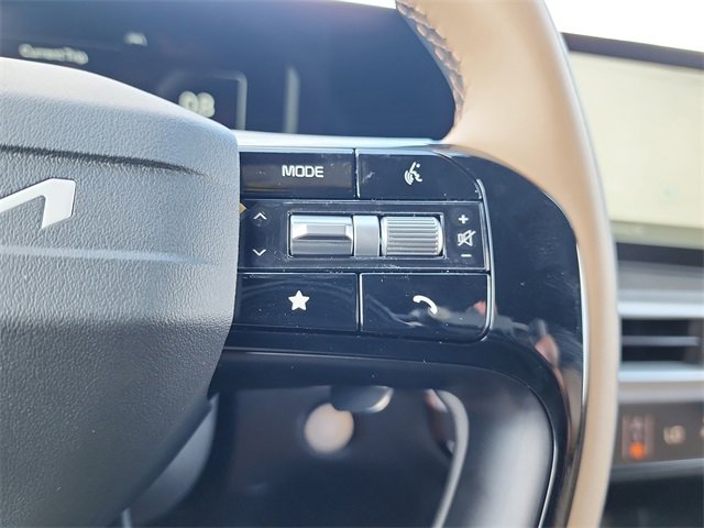 New 2026 Kia Sorento SX Prestige image 26