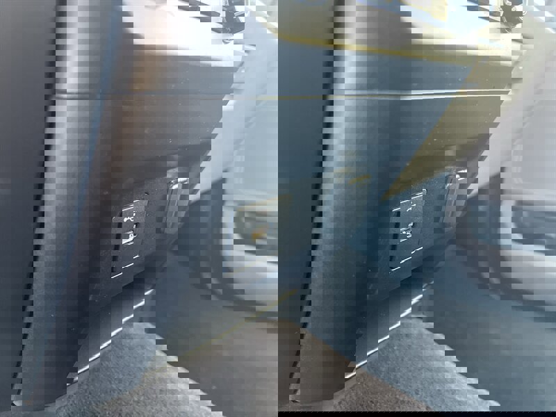 Used 2019 Ford F550 4x4 Crew Cab Super Duty image 27