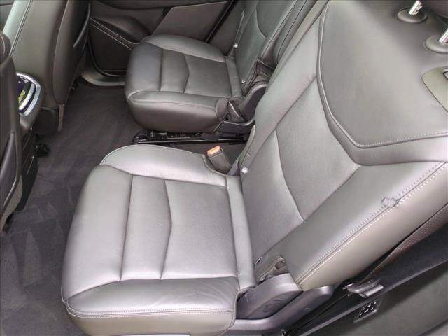 Used 2020 Cadillac XT6 Premium Luxury AWD/4WD image 21