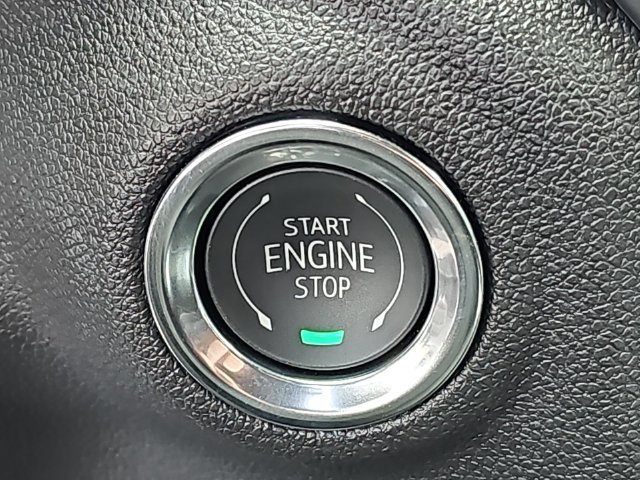 New 2026 Chevrolet Silverado 1500 Custom AWD/4WD image 25