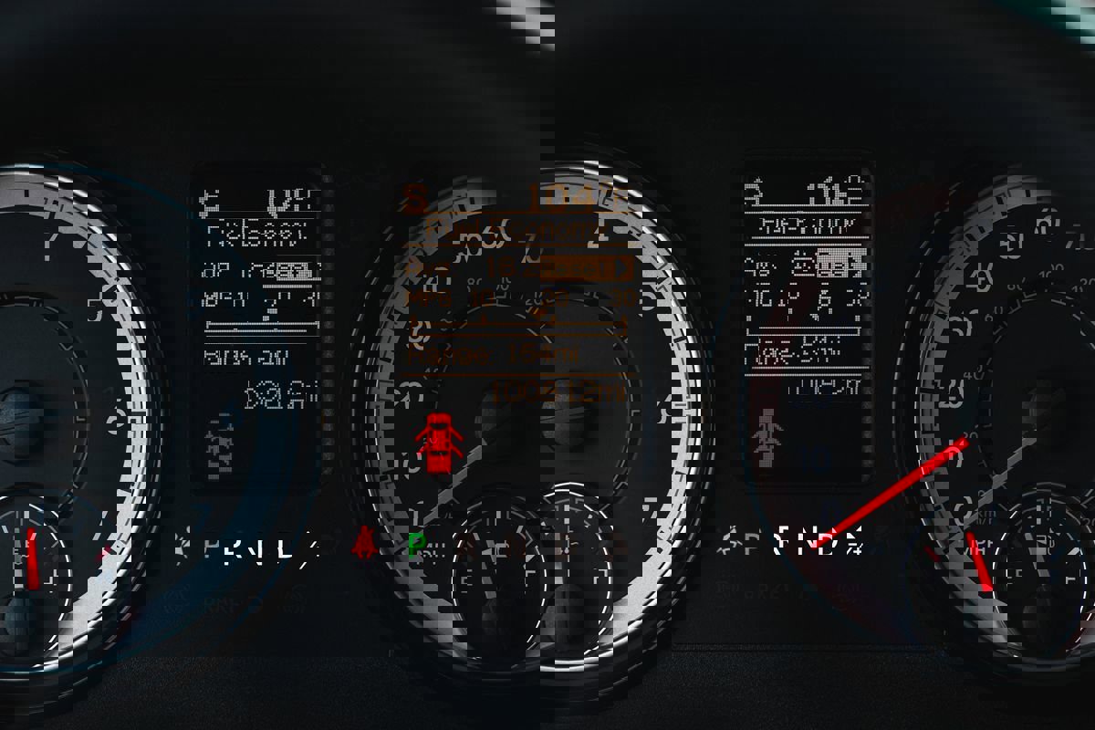 Used 2021 RAM 1500 Tradesman image 29