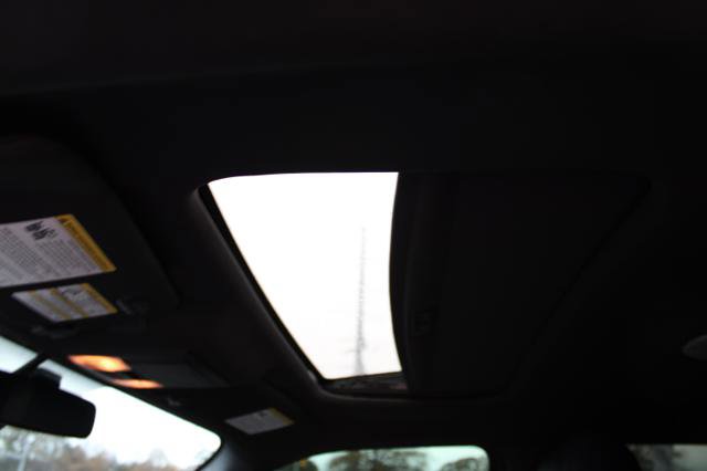 Used 2014 Ford F150 Limited RWD image 20