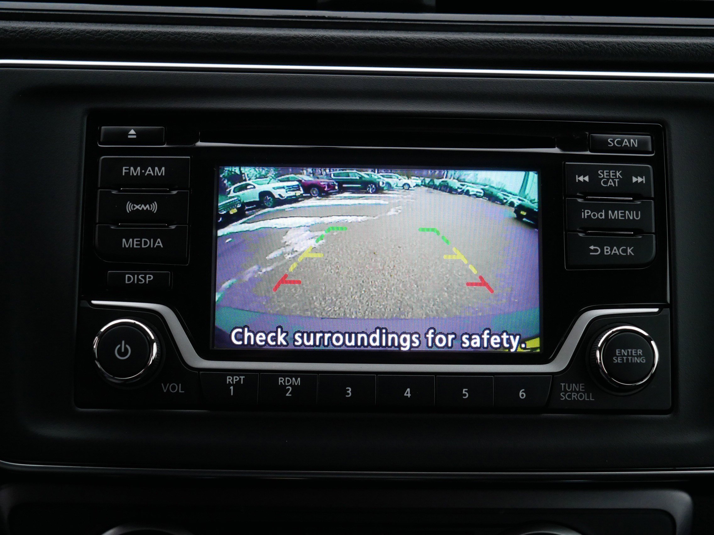 Used 2019 Nissan Leaf S w/ S Charge Package image 27