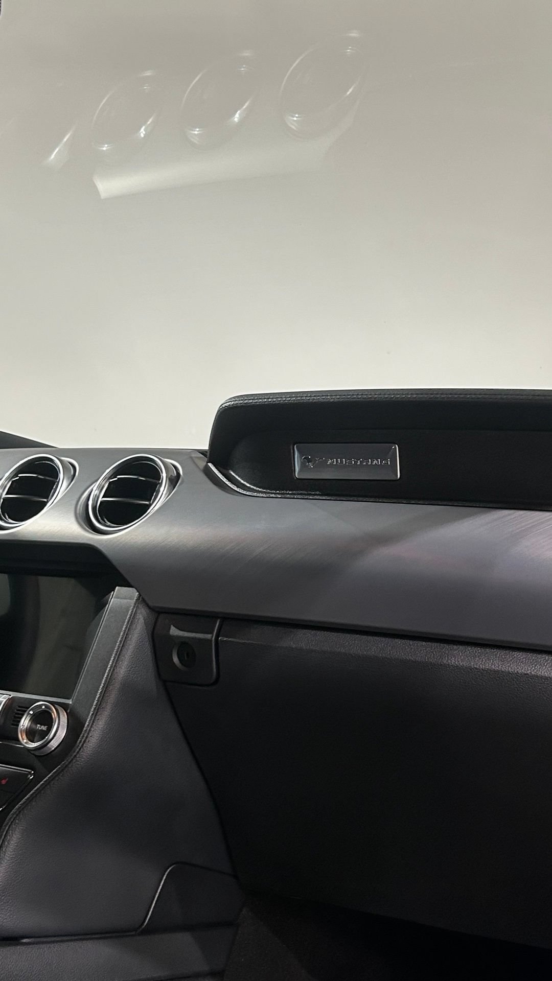 Used 2019 Ford Mustang GT Premium RWD image 58