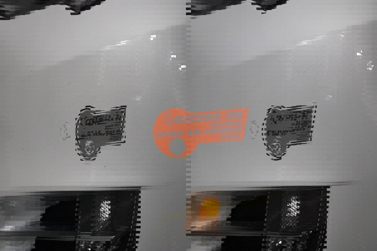 Used 2020 Tesla Model S Long Range AWD image 5