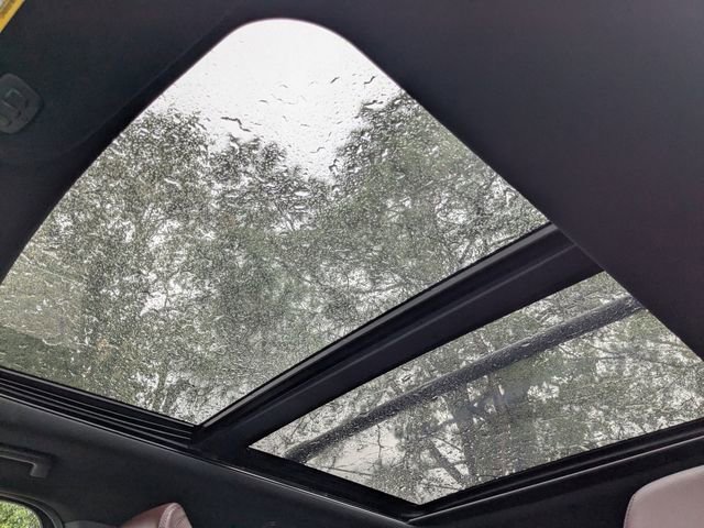 Used 2023 Ford Expedition Max Limited image 28