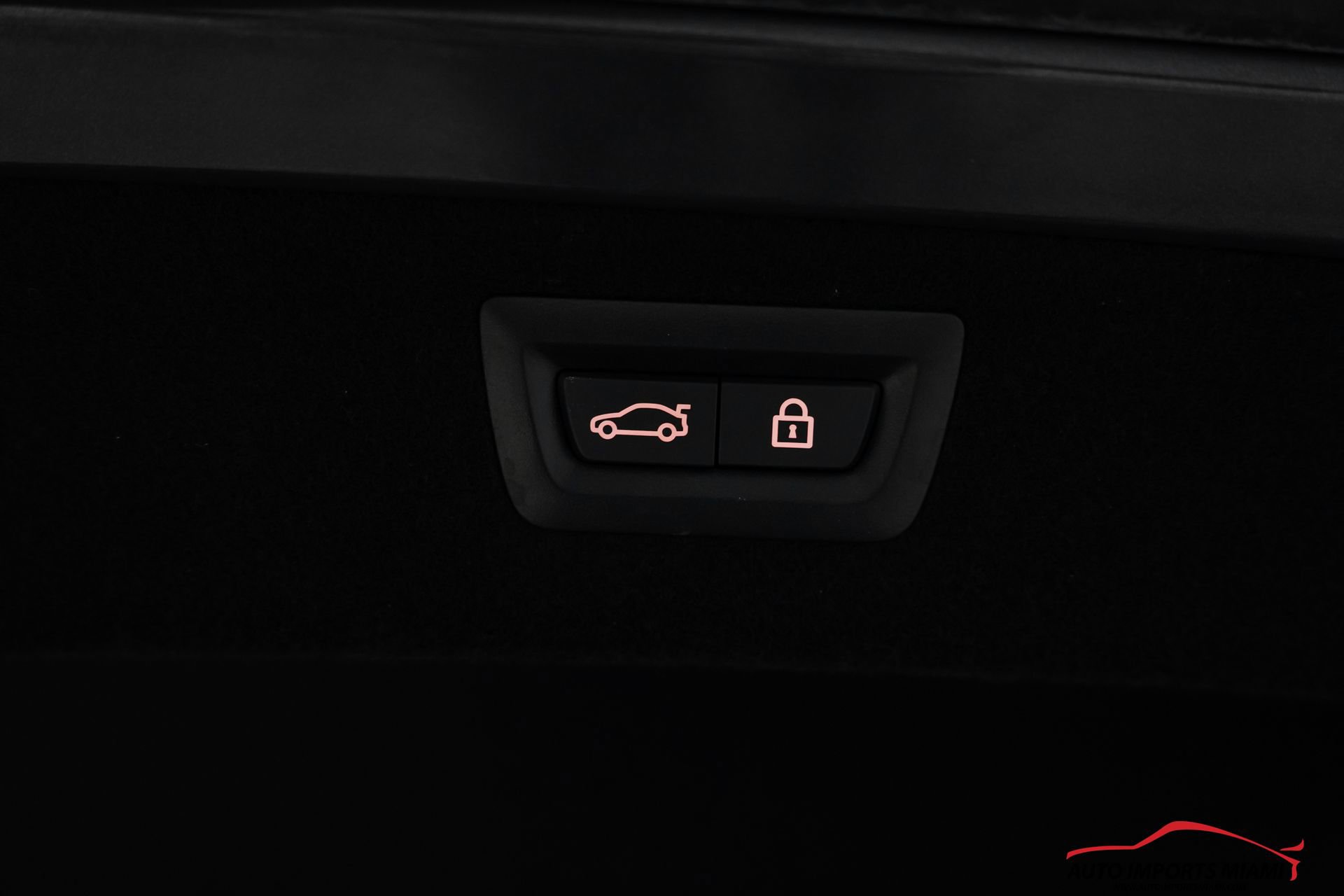 Used 2022 BMW M8 Competition w/ Driving Assistance Package image 65