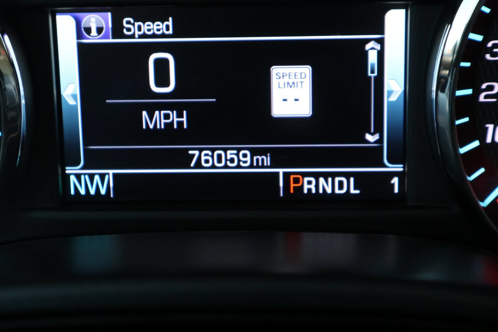 Used 2019 Chevrolet Silverado 3500 LTZ w/ Duramax Plus Package AWD/4WD image 29