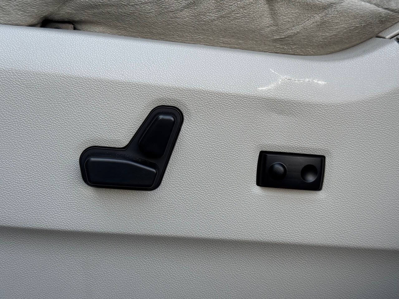 Used 2014 RAM C/V Tradesman FWD image 27
