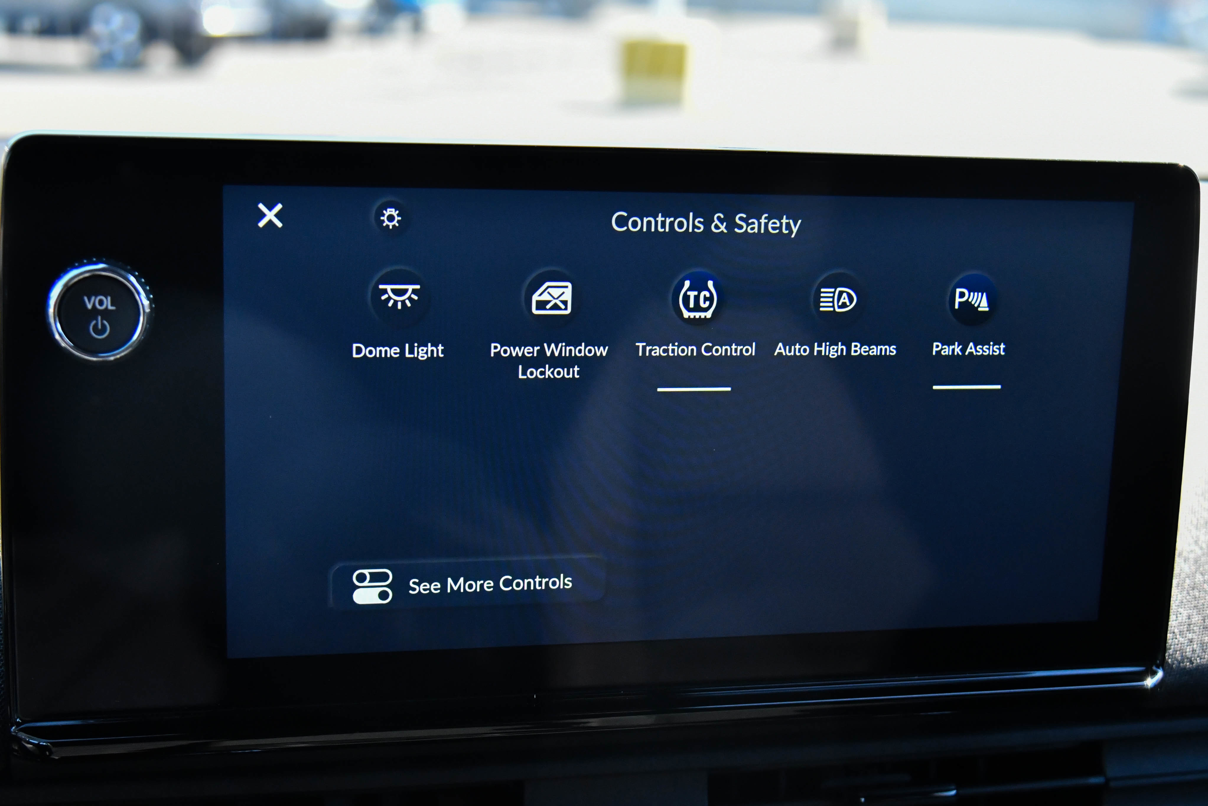 Used 2024 Honda Prologue EX image 26