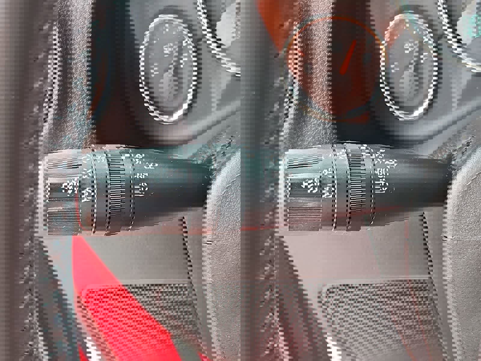 Used 2016 Jeep Wrangler Unlimited Sport image 27