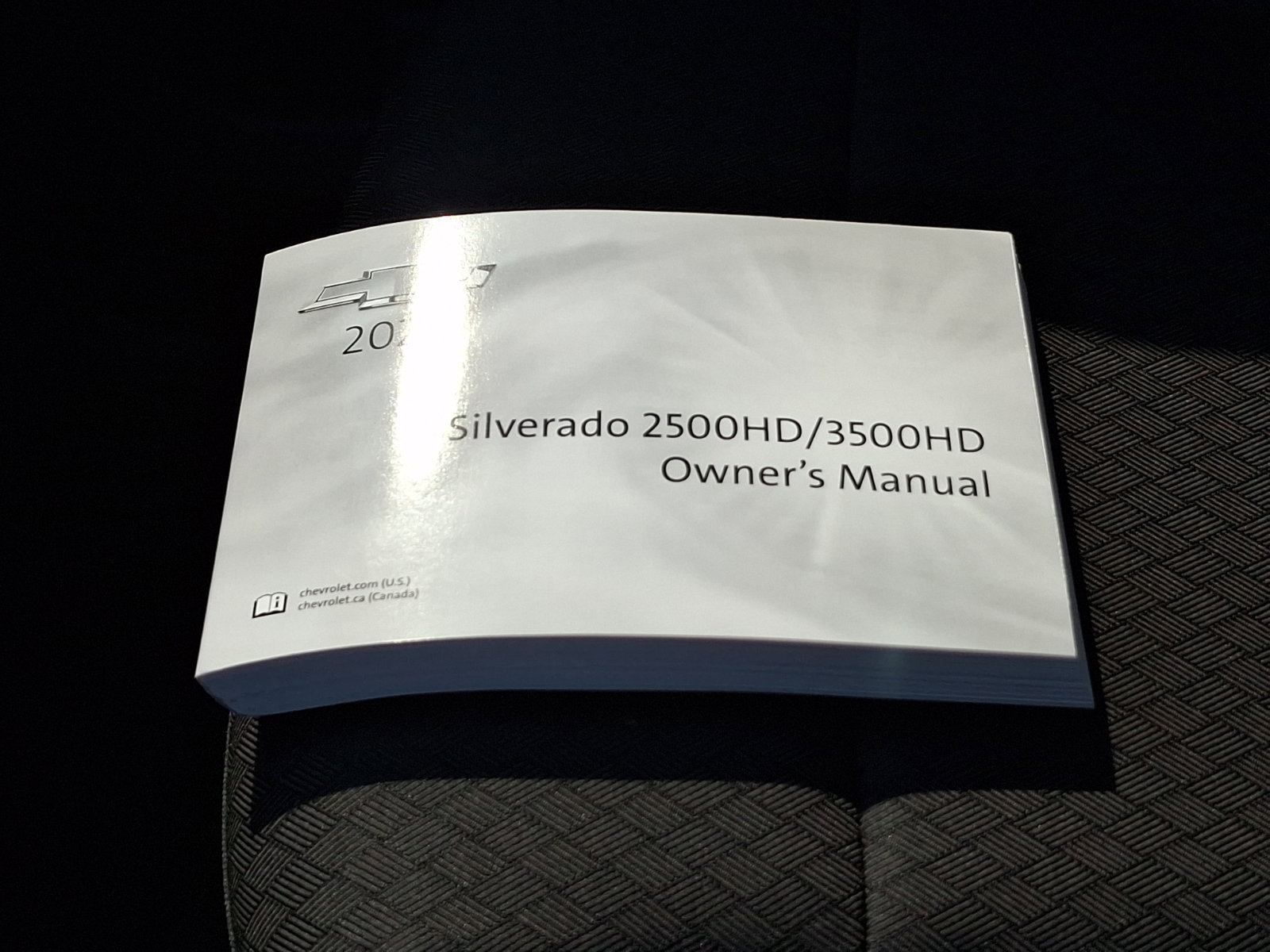 Used 2021 Chevrolet Silverado 2500 LT w/ All Star Edition image 27