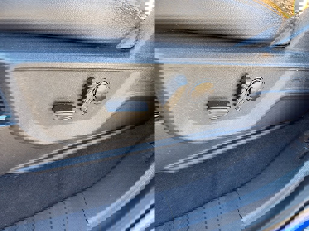 New 2026 Ford F350 Lariat w/ Lariat Ultimate Package image 34